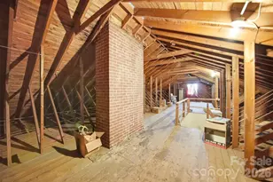 32 Falls Ave, Granite Falls, NC 28630 - Photo 25