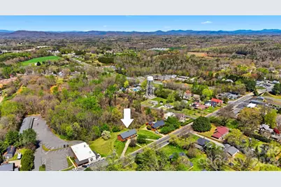 32 Falls Avenue, Granite Falls, NC 28630 - Photo 43