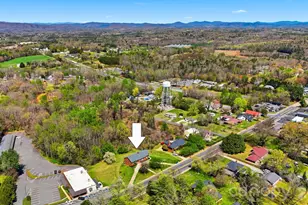 32 Falls Ave, Granite Falls, NC 28630 - Photo 43