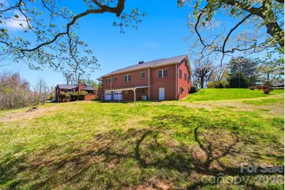 32 Falls Avenue, Granite Falls, NC 28630 - Photo 35