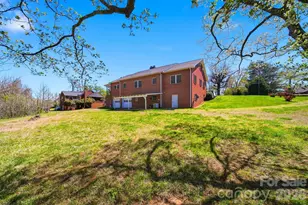 32 Falls Ave, Granite Falls, NC 28630 - Photo 35