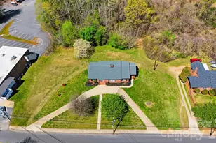 32 Falls Ave, Granite Falls, NC 28630 - Photo 39