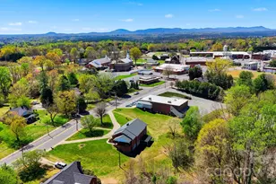 32 Falls Ave, Granite Falls, NC 28630 - Photo 37