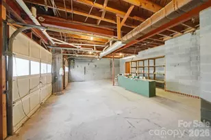 32 Falls Ave, Granite Falls, NC 28630 - Photo 23