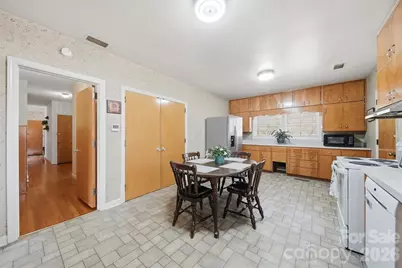 32 Falls Avenue, Granite Falls, NC 28630 - Photo 11