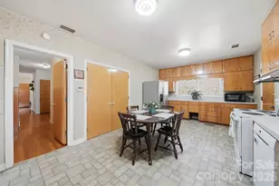 32 Falls Ave, Granite Falls, NC 28630 - Photo 11