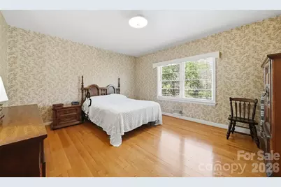 32 Falls Avenue, Granite Falls, NC 28630 - Photo 13