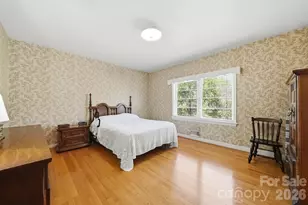 32 Falls Ave, Granite Falls, NC 28630 - Photo 13