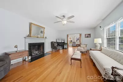 32 Falls Avenue, Granite Falls, NC 28630 - Photo 7