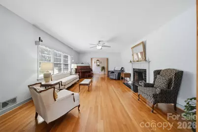 32 Falls Avenue, Granite Falls, NC 28630 - Photo 5