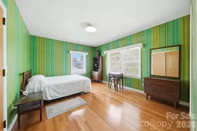 32 Falls Avenue, Granite Falls, NC 28630 - Photo 19