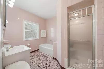 32 Falls Avenue, Granite Falls, NC 28630 - Photo 15