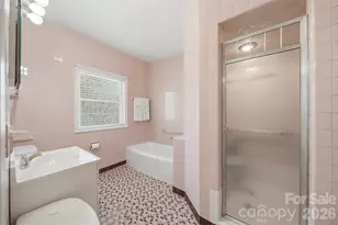 32 Falls Ave, Granite Falls, NC 28630 - Photo 15