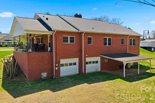 32 Falls Ave, Granite Falls, NC 28630 - Photo 33