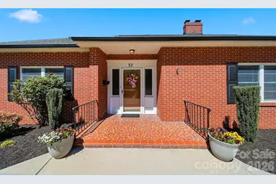 32 Falls Avenue, Granite Falls, NC 28630 - Photo 3