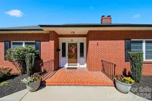 32 Falls Ave, Granite Falls, NC 28630 - Photo 3