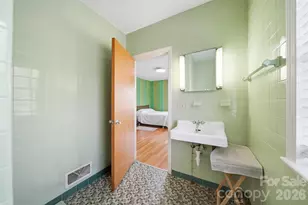 32 Falls Ave, Granite Falls, NC 28630 - Photo 21