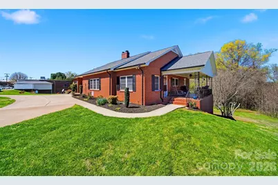 32 Falls Avenue, Granite Falls, NC 28630 - Photo 31