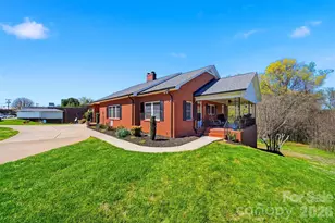 32 Falls Ave, Granite Falls, NC 28630 - Photo 31