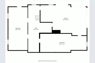 32 Falls Avenue, Granite Falls, NC 28630 - Photo 45