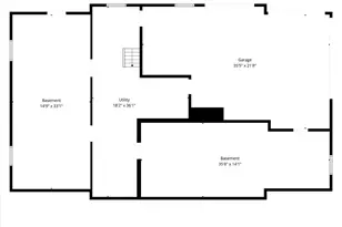 32 Falls Ave, Granite Falls, NC 28630 - Photo 45