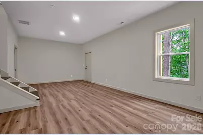 1282 Old Country Road #36, Waynesville, NC 28786 - Photo 15