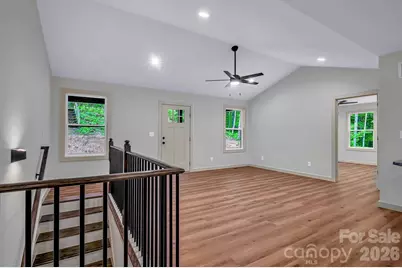 1282 Old Country Road #36, Waynesville, NC 28786 - Photo 5