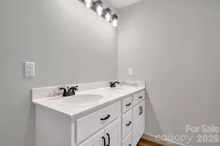 1282 Old Country Rd, Waynesville, NC 28786 - Photo 11