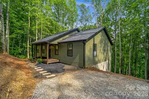 1282 Old Country Rd, Waynesville, NC 28786 - Photo 1