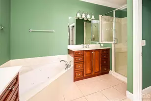 124 Towne Pl Dr, Hendersonville, NC 28792 - Photo 15