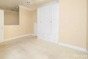 124 Towne Pl Dr, Hendersonville, NC 28792 - Photo 21