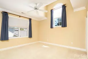 124 Towne Pl Dr, Hendersonville, NC 28792 - Photo 23