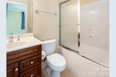 124 Towne Place Drive, Hendersonville, NC 28792 - Photo 25