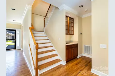 124 Towne Place Drive, Hendersonville, NC 28792 - Photo 11