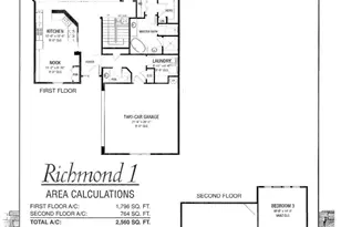 124 Towne Pl Dr, Hendersonville, NC 28792 - Photo 31