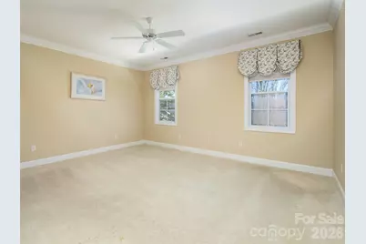 124 Towne Place Drive, Hendersonville, NC 28792 - Photo 17