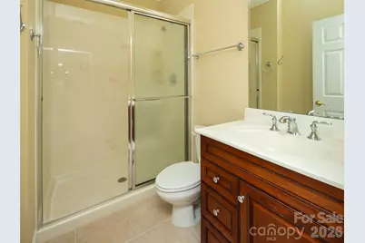 124 Towne Place Drive, Hendersonville, NC 28792 - Photo 19