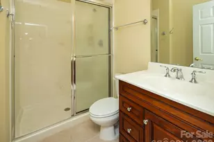 124 Towne Pl Dr, Hendersonville, NC 28792 - Photo 19