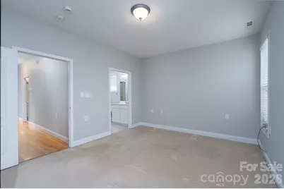 10030 Bishops Gate Boulevard, Pineville, NC 28134 - Photo 13