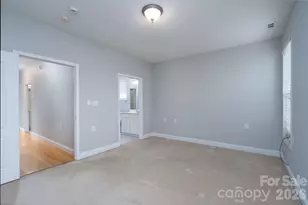 10030 Bishops Gate Blvd, Pineville, NC 28134 - Photo 13