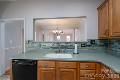 10030 Bishops Gate Boulevard, Pineville, NC 28134 - Photo 11