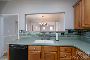 10030 Bishops Gate Blvd, Pineville, NC 28134 - Photo 11