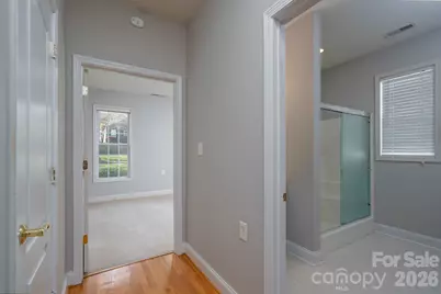 10030 Bishops Gate Boulevard, Pineville, NC 28134 - Photo 21