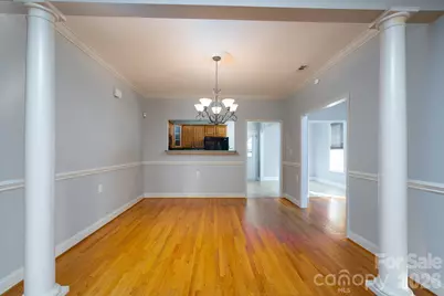 10030 Bishops Gate Boulevard, Pineville, NC 28134 - Photo 7