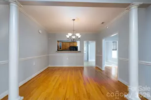 10030 Bishops Gate Blvd, Pineville, NC 28134 - Photo 7