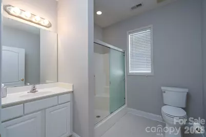 10030 Bishops Gate Boulevard, Pineville, NC 28134 - Photo 35