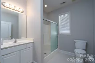 10030 Bishops Gate Blvd, Pineville, NC 28134 - Photo 35