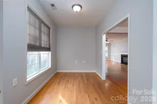 10030 Bishops Gate Blvd, Pineville, NC 28134 - Photo 23