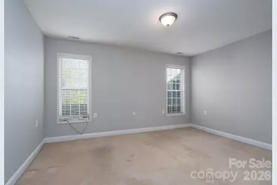 10030 Bishops Gate Boulevard, Pineville, NC 28134 - Photo 17