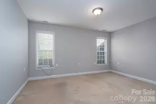 10030 Bishops Gate Blvd, Pineville, NC 28134 - Photo 17